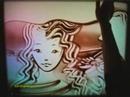 Search Video