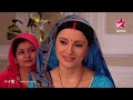 StarPlus