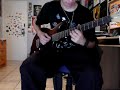 satyricon - K.I.N.G satyricon - K.I.N.G