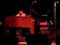 Dee Miller Band - Little By Little
