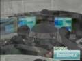 videos de LA CRISI ARRIVA IN CINA. Manovra di 600 milioni di dollari.