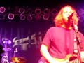 CKY - Lost in a Contraption live CKY - Lost in a Contraption live