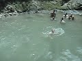 Biasong Falls