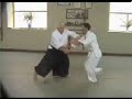 Aikido Franco 05 2003