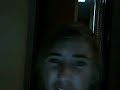 re-smosh-ians-birthday.html
