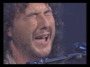 ISRAEL PAZ Y JESÚS NUÑEZ