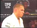 judo vs okinawan karate