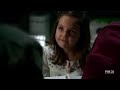 Bailee Madison - Terminator: SCC Clip 1 Bailee Madison - Terminator: SCC Clip 1