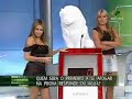 gatinha-gostosa-perno-sarado-brasileira-danando-funk.html
