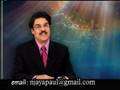 videos de Problems Part - 9