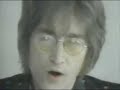 John Lennon - Imagine