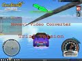 jumping time!! (DriftCity) jumping time!! (DriftCity)