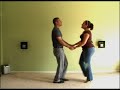 Salsa Tutorial Part 1
