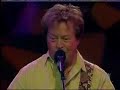 Rick Derringer - McCoys - Hang On Sloopy Rick Derringer - McCoys - Hang On Sloopy