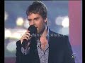 Daniel Gala 11 Volverte a ver