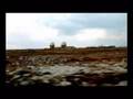 Iceland: Nowhere land