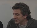 Juan Manuel Lillo apunta a nuevo DT de El Salvador