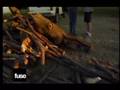 SLIPKNOT - MAKING PSYCHOSOCIAL PT1