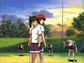 dn angel cap 4 2/3 sub español