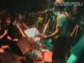 LEUSEMIA DANIEL F DESEQUILIBRIOS RAZONABLES ROCKenPERU org