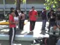Kalimba Tocando Fondo Prepa 2.3gp Kalimba Tocando Fondo Prepa 2.3gp