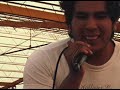 4 y Medio - Te Fuiste