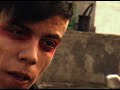 4 y medio   te fuiste