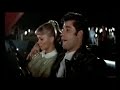 Grease(1978)_Trailer