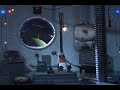 5 minutos + Astronauta pedidos 1
