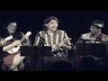 hey-ya-wellington-international-ukulele-orchestra.html