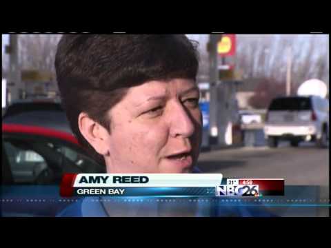 powerball drawing time