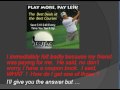Quick Pointer to Discount Golf Explanation