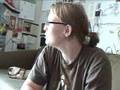 videos de Guess Who Tournament 3