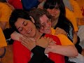 yeha-camp-slideshow.html