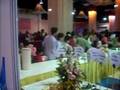 thn akhir bersama beliau sbagai PM?