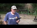 PX4 Storm ( Chapter 2)