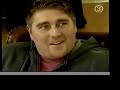 Be a hypnotist and hypnotherapist (danish)
