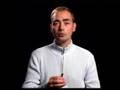 Be a hypnotist and hypnotherapist (danish)