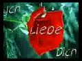 F-Raz feat. jizzo john - wir sind die stars F-Raz feat. jizzo john - wir sind die stars
