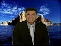 CARLOS LAMAS (de la Torre) 2