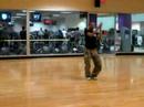 donie drops it like its hot