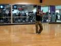 donie drops it like its hot