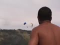 Reserva FLASH Paragliders