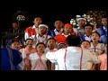 89-karen Baptist community Combine myanmar (2007)1