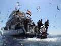 Sharm el Sheikh