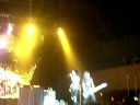 Tokio Hotel at Roseland Ballroom (Part 6)