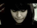 KODE V-Clip \"Masih Sayang Dia\" KODE V-Clip \"Masih Sayang Dia\"