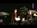 Vocal Chamber Ensemble - George Mason University