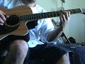 Slack Key Guitar \"Manaolana\" Slack Key Guitar \"Manaolana\"