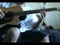 Slack Key Guitar Manaolana